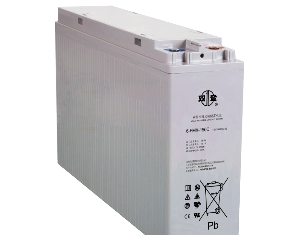 How to solve the safety of lithium-ion batteries?